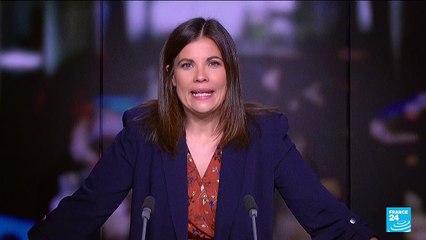 Israël reconnaît la "marocanité" du Sahara occidental, dans un climat régional tendu