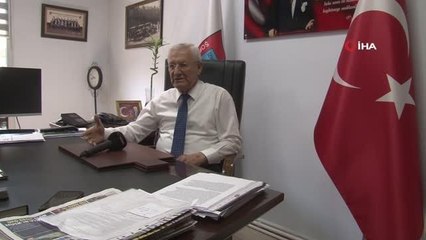 İzmir'de taksi-minibüs ücretlerinde zam kararı yok