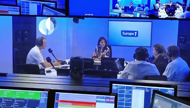 «Les nuits du château de la moutte», le festival de musique classique, baroque et jazz à Saint-Tropez