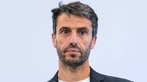 Paris 2024: suivez en direct la conférence de presse de Tony Estanguet