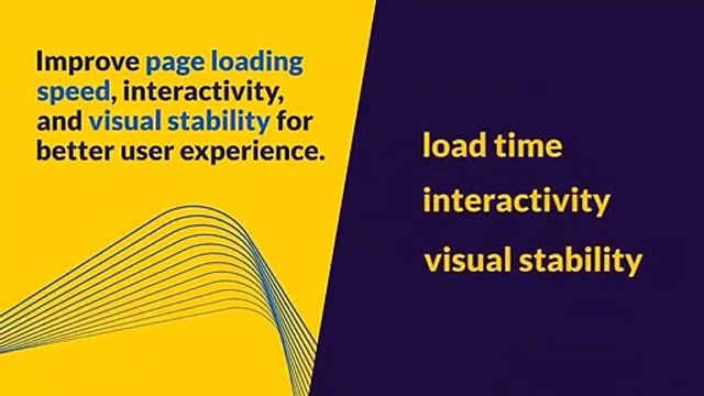 Unveiling the Latest Trends in SEO: Boost Your Online Presence