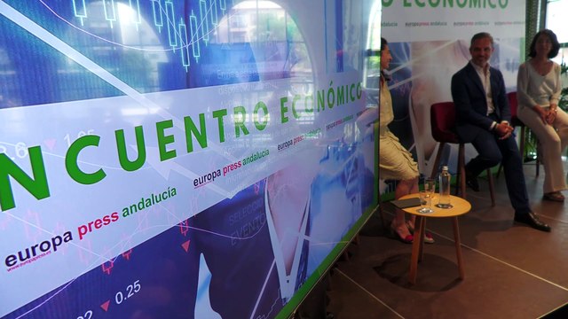 Bravo (PP): Sánchez es reincidente con las pensiones, apoyó congelarlas con Zapatero