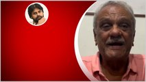 Pawan Kalyan Vs CPI Narayana నువ్వేం చేస్తున్నావో అర్ధమవుతుందా పవన్ ? NDA Meeting | Telugu OneIndia
