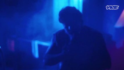 Dark Side Of The Ring S 4 Ep 4