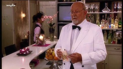 Rote Rosen Folge 912 – Neue Entwicklungen