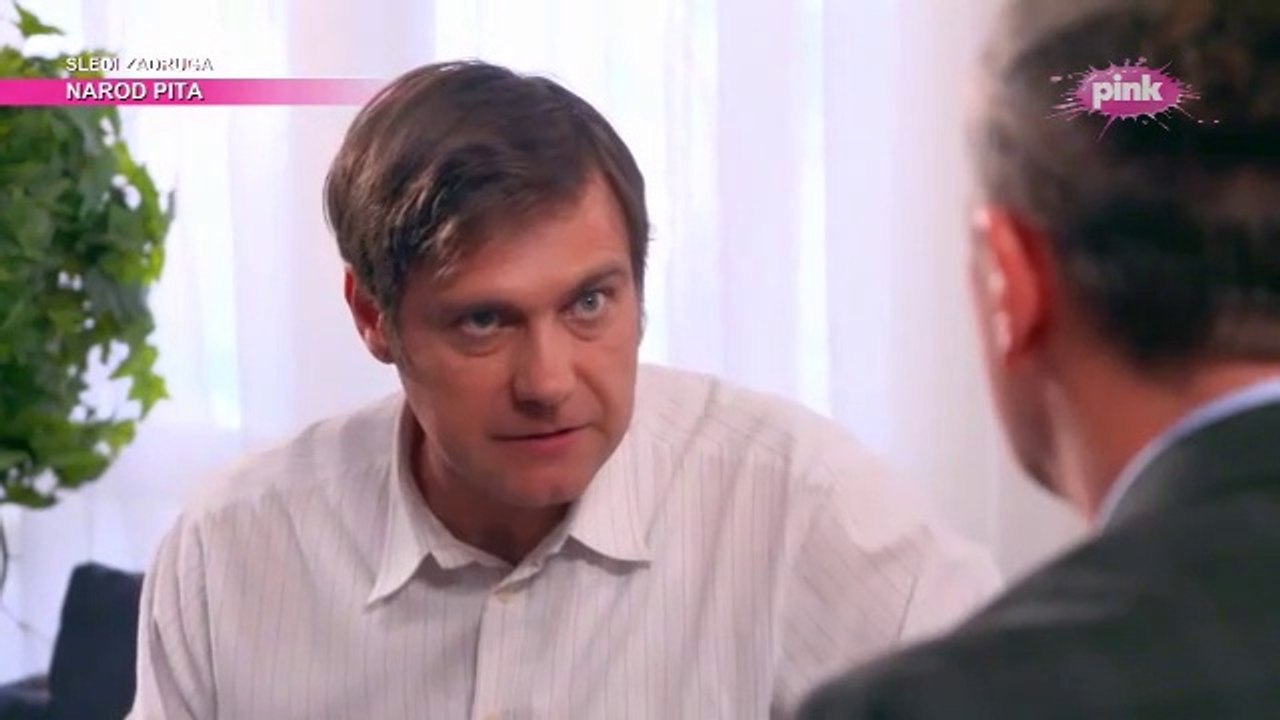 Zakopane Tajne Epizoda 81