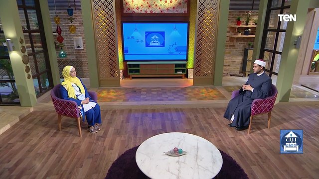 جهود مؤسسة فذكر في مساعدة الفقراء