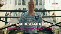 Passe-Muraille dévoile son salaire pour Fort Boyard : 