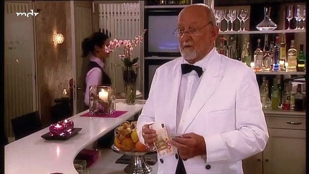 Rote Rosen Folge 912