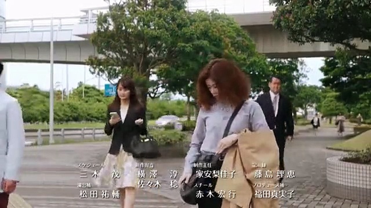 無料映画動画 muryoueiga - 彼女はキレイだった #3