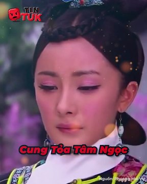 Khi dàn tiểu hoa Cbiz cũng đu trend flex : Dương Tử liệt kê cả nùi tác phẩm gây bão, Triệu Lệ Dĩnh, Dương Mịch khiêm tốn chỉ với 3 bộ phim | Điện Ảnh Net