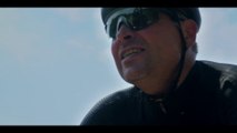 Jan Ullrich: Der Gejagte - S01 Teaser Trailer (Deutsche UT) HD