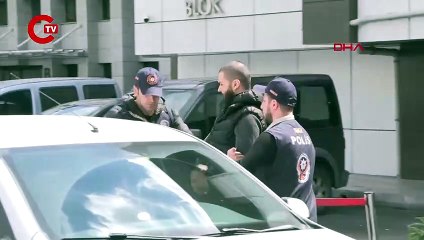 Thodex'in kurucusu Faruk Fatih Özer için 12 bin yıldan 40 bin yıla kadar hapis cezası istendi