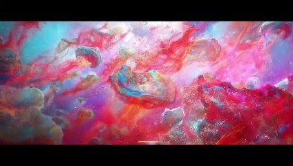 Deep Sea Bande-annonce (DE)