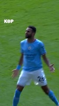 ⚽ Les 3 infos mercato du jour ! Mahrez quitte City, Aubameyang proche de l’OM et le Barça a enfin trouvé le remplaçant pour Busquets... Voici les trois principale infos mercato de ce 17 juillet 2023.