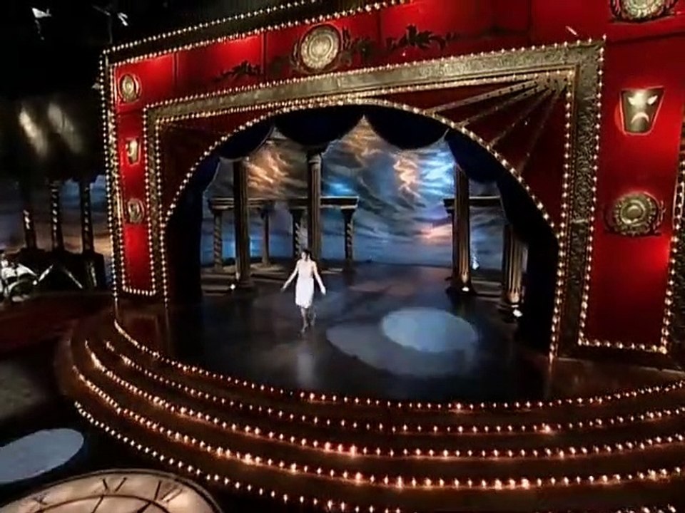 The Great Indian Laughter Challenge S02 E07 WebRip Hindi 480p - mkvCinemas