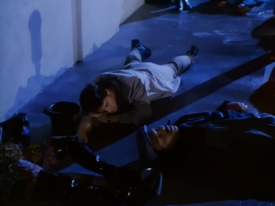 The Flash (S01E19) - 3