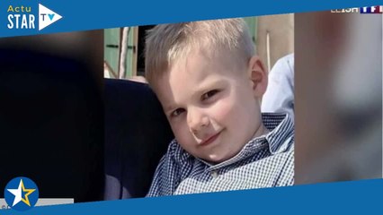 Disparition d’Émile : des “bisbilles” dans la famille du petit garçon ?