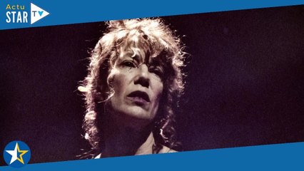 Déprogrammation : Arte bouleverse sa grille pour rendre hommage à Jane Birkin