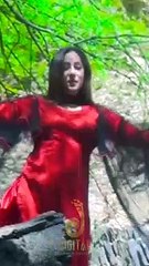 Nan Khushali Pa Ma Waregi | Pashto Sadabahar Song