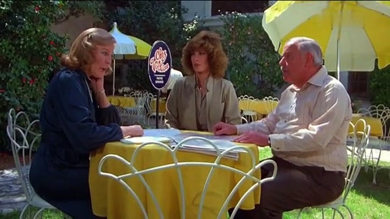 Hart aber herzlich S01E21-Viele Köche vergiften den Brei