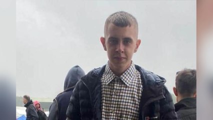 Leeds headlines 18 July: Jake Rainton murder appeal launched