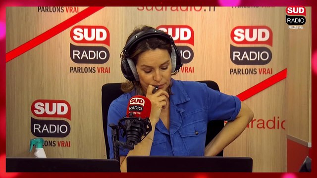 Épinglé par le président du #CRIF, Jean-Luc Mélenchon dénonce une extrême droite sans limite et choque