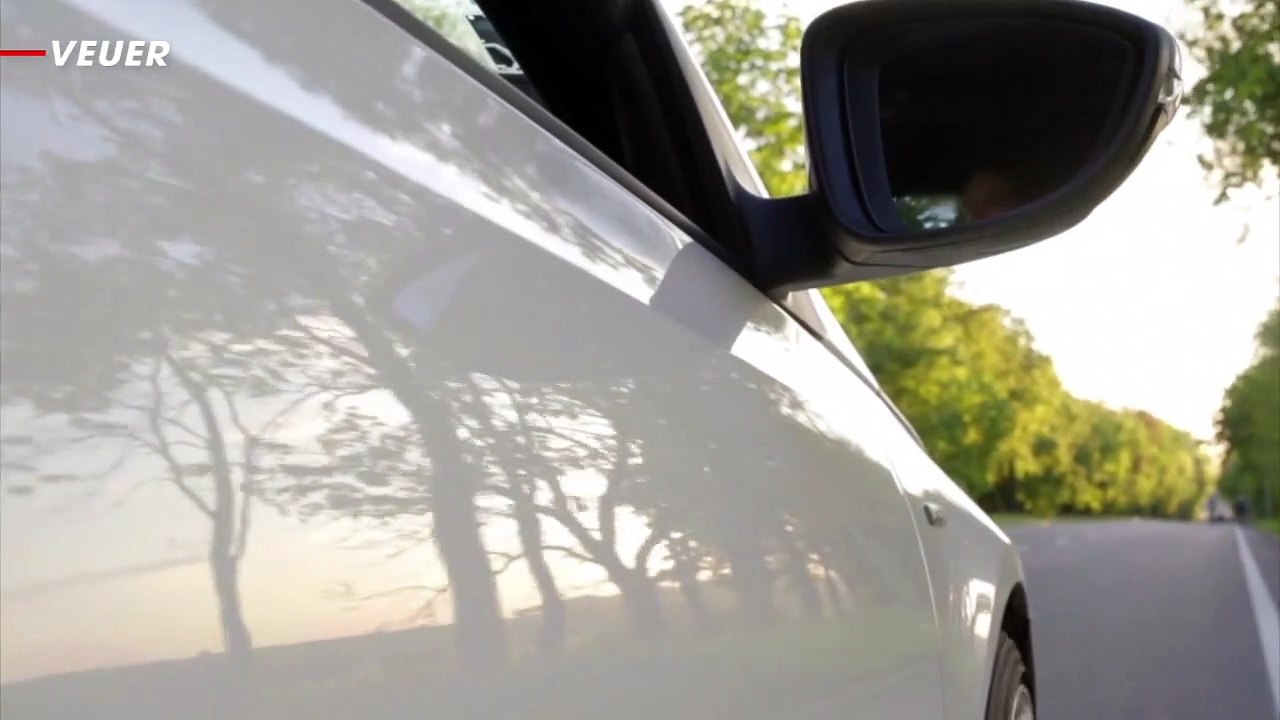 Scientist Says Painting 2% of Earth White Could Stop Global Warming