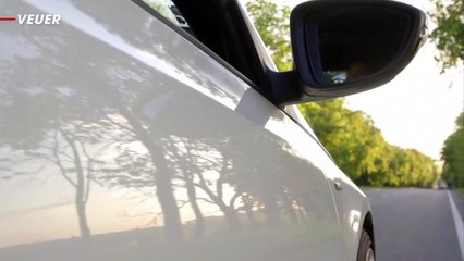 Scientist Says Painting 2% of Earth White Could Stop Global Warming