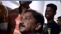 পূর্ব বর্ধমান: তৃণমূল ব্লক সভাপতিকে মারধর, হেনস্থা কর্মী সমর্থকদের! ভাইরাল ভিডিও