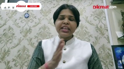 ‘त्या’ व्हिडिओजवरुन तृप्ती देसाईंचा सोमय्यांवर निशाणा