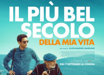 Download Video: Il pi? bel secolo della mia vita