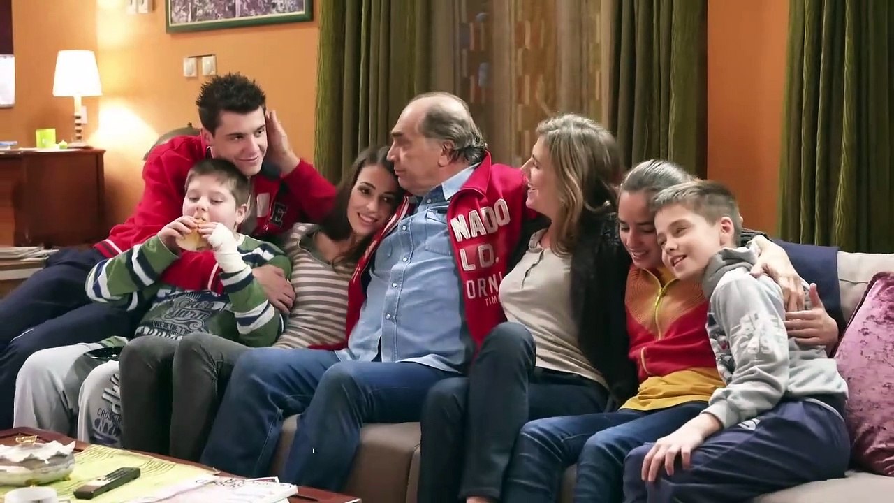 Sindjelici S 2 epizoda 10