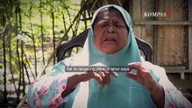 Kesaksian Korban Pelecehan Seksual, Ungkap Kasus Pelanggaran HAM Berat di Aceh | BERKAS KOMPAS
