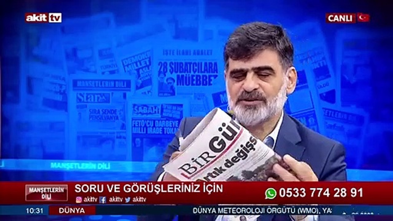 Geçen sene kimin kızlarıydı? Hem Küba asıllı sporcu, hem İtalyan antrenör, hem de Atatürk’ün kızları