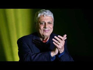 Enrico Macias : ce célèbre présentateur de JT est son cousin