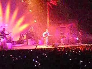 christophe maé concert nice