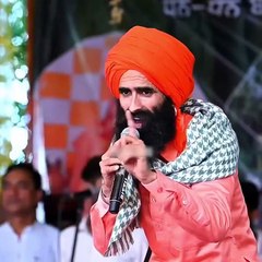 Mela Vek kay tur Jana super hit song