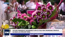 Elena Padure - Ui, saracul scripcaras (Seara romaneasca - ETNO TV - 17.07.2023)