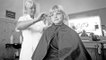 Sheffield retro: hairdressers and their salons in Sheffield over the years