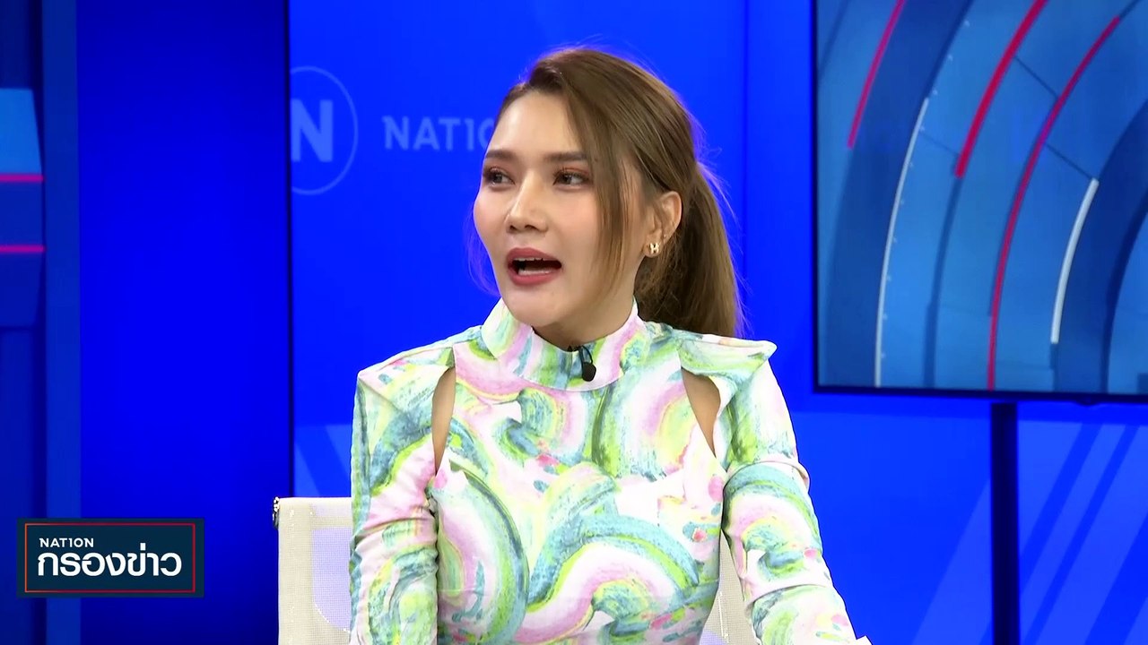 "บิ๊กตู่" ปัดคุย "บิ๊กป้อม" มีชื่อชิงแคนดิเดตนา...