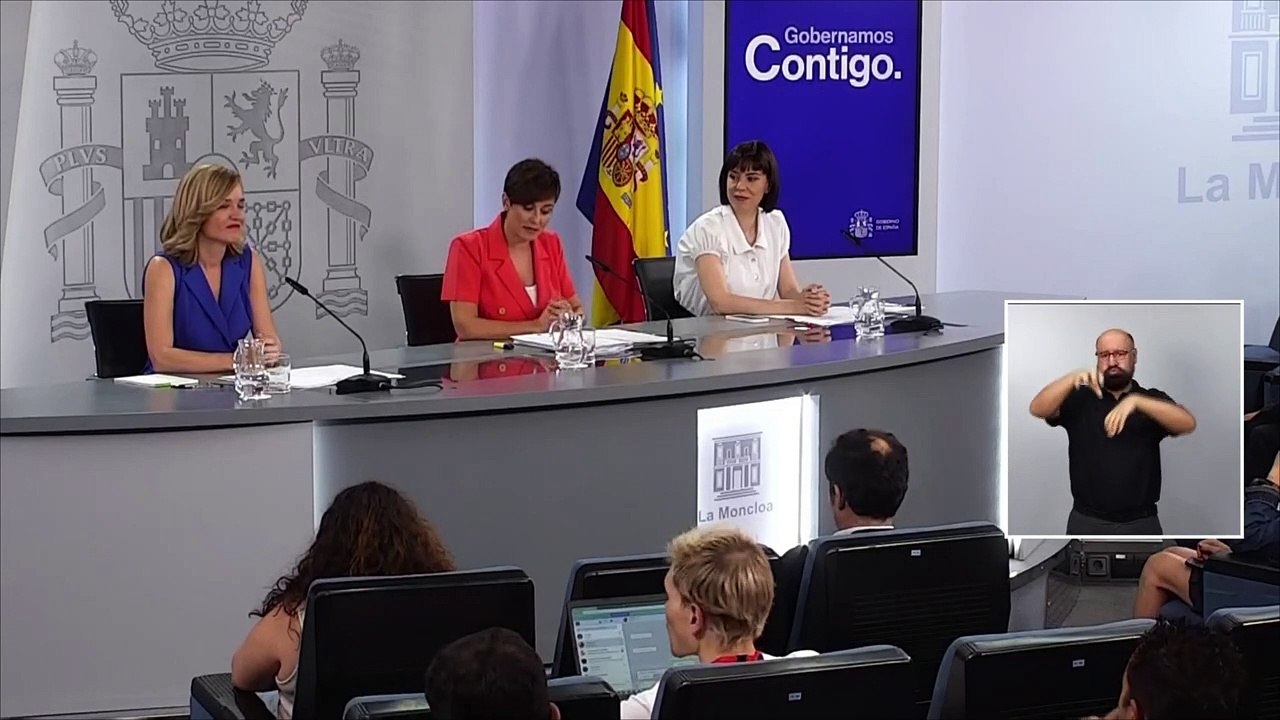Decreto Centro Fotografía