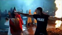 Dos policías rebeldes II (2003) - Trailer español