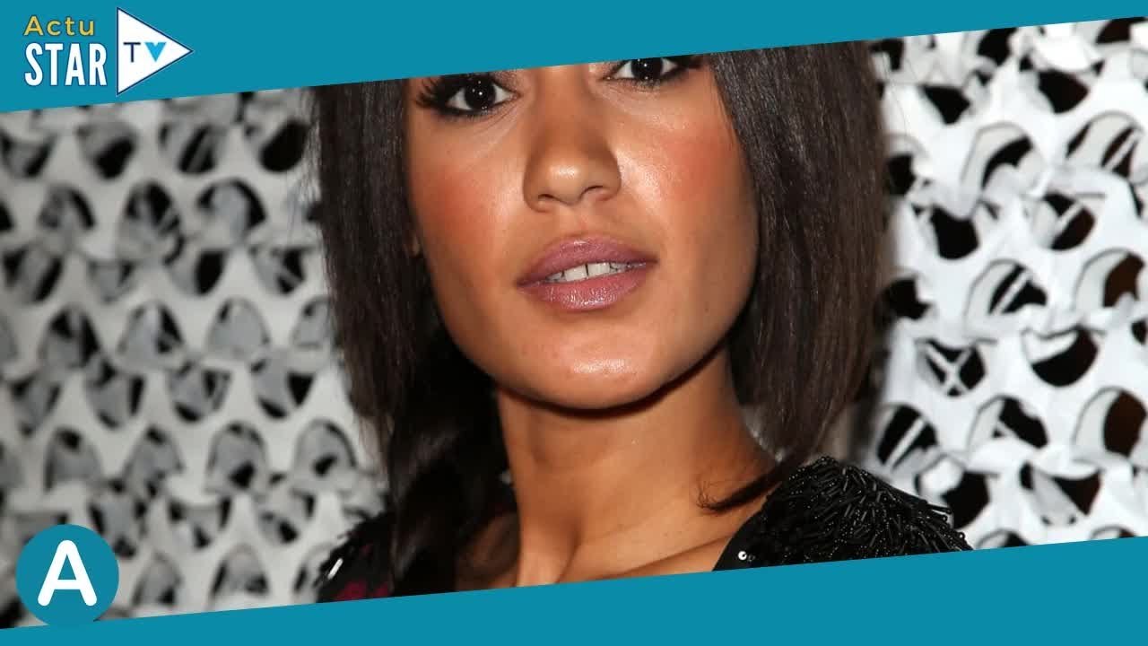 Joséphine Jobert (Meutres au paradis) : Sa cousine est une grande star à Hollywood !