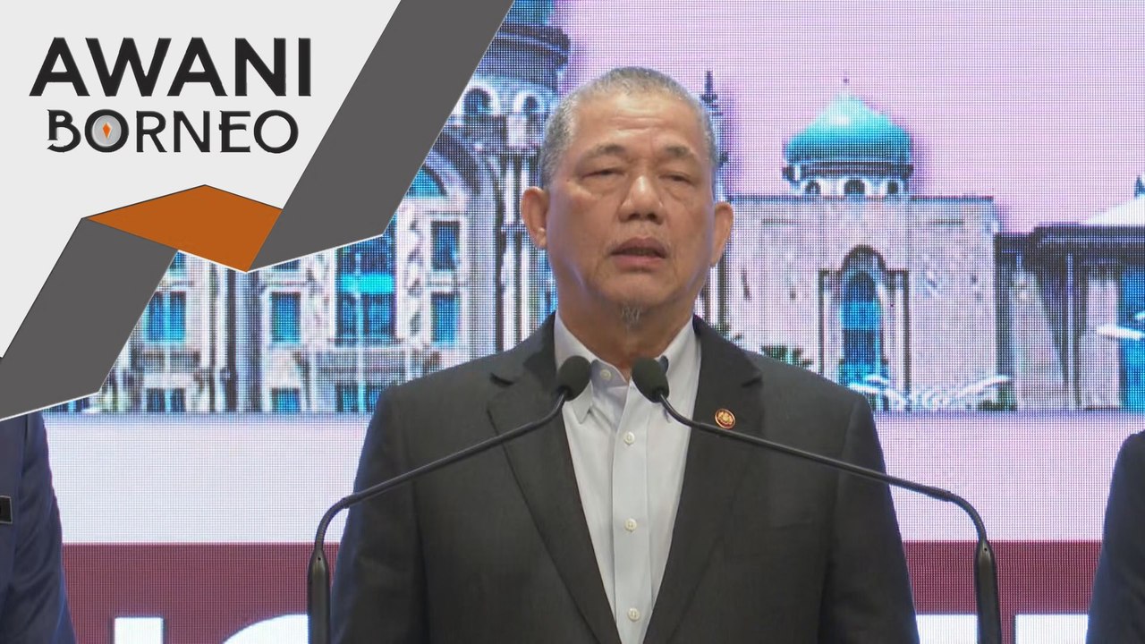 Jawatankuasa khas bincang autonomi kesihatan dan pendidikan