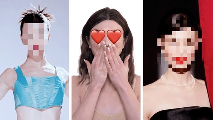 Dylan Mulvaney Posts Face Reveal After Surgery