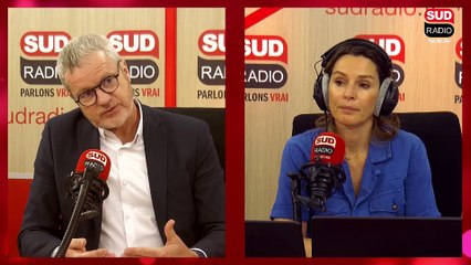 Promotions : Les Français veulent-ils vraiment des prospectus dans les boîtes aux lettres ?