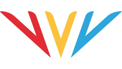 Commonwealth Games 2026: Could they be cancelled?