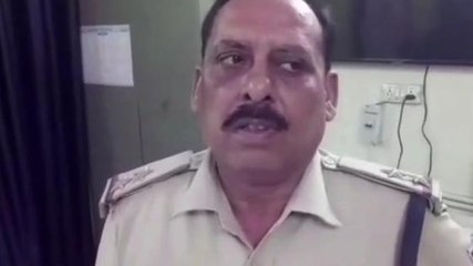 मुरैना : पुरानी रंजिश के चलते सगे भाइयों पर चली गोलियां की मारपीट