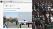 Erdoğan Suudi Arabistan ve Katar ziyaretine SADAT Başkanı’nı da götürdü